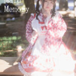 Thumbnail of related posts 038