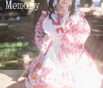 Thumbnail of post image 038