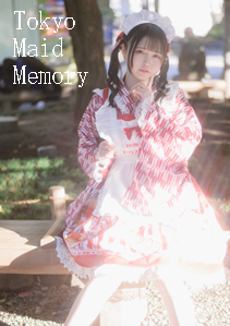 Thumbnail of post image 012