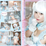 Thumbnail of related posts 092