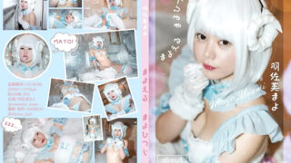 Thumbnail of post image 154