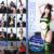 週刊ぴたフェチ#963 SkinSuit Doll Ariel Motif III