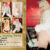 Happy Merry X’mas