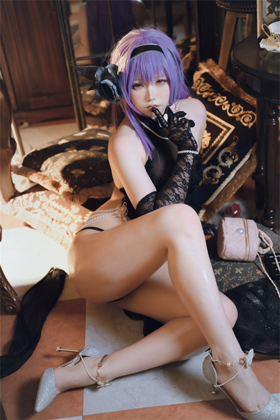 Thumbnail of post image 005
