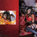 Thumbnail of related posts 185
