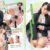 いいなり就活女子