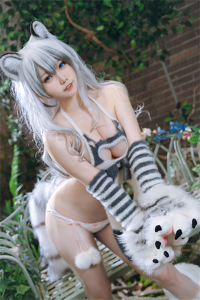 Thumbnail of post image 166