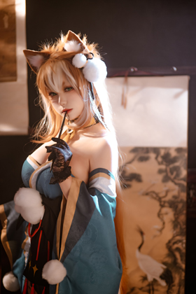 Thumbnail of post image 103