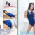 Swimsuit EX Vol.9