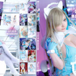Thumbnail of related posts 123