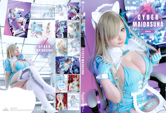 Thumbnail of post image 155