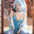 ★4K★Coser-KARIN NO.005 – 少女前線 PA-15 翠雀媚 69P