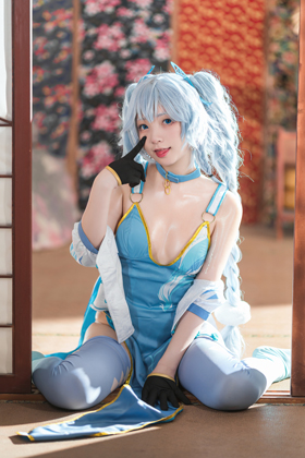 Thumbnail of post image 021