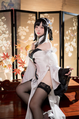 Thumbnail of post image 070