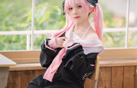 Thumbnail of post image 095