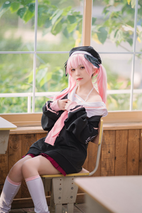 Thumbnail of post image 048