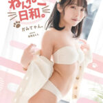 Thumbnail of related posts 029