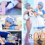 Thumbnail of related posts 149