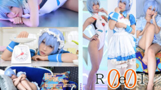 Thumbnail of post image 135