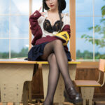 Thumbnail of related posts 004