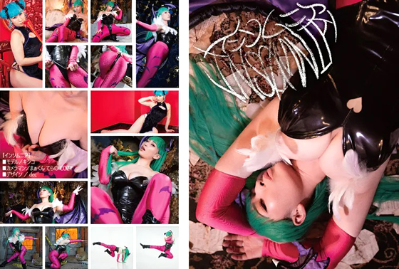 Thumbnail of post image 106