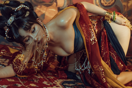 Thumbnail of post image 093