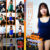 週刊ぴたフェチ#1013 **Doll Io Grenade IV