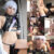 一人称が「ボク」の正統派非エロ系ボーイッシュコスプレイヤー【壮絶イラマで喉イキドМメス】男装メインのスタジオコスガチ勢がドSな彼氏ペニスでボコボコにされアクメ堕ちしてしまう【F●Oジ●ックザリッパー】