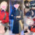 喫茶店看板娘えっち二本立て【某喫茶店の有名看板娘がまさかのAV出演！クールビューティな彼女がトロ甘えっちに堕ちるまで…衝撃のAVデビュー！】【喫茶店看板娘との裏メニュー！トロ甘いちゃらぶ生◯メえっち】