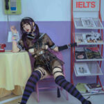 Thumbnail of related posts 106