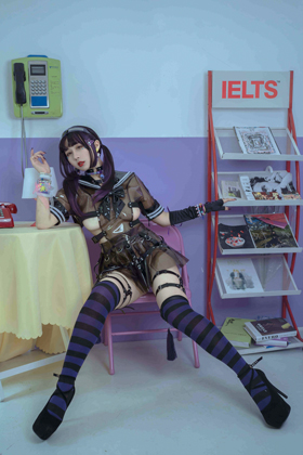 Thumbnail of post image 007