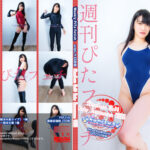 Thumbnail of related posts 010