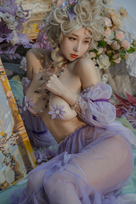 Thumbnail of post image 143