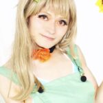 Thumbnail of related posts 105