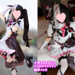Thumbnail of related posts 017