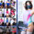 週刊ぴたフェチ#1035 SkinSuit Doll Hekate Accept II