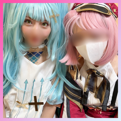Thumbnail of post image 135