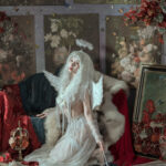 Thumbnail of related posts 040
