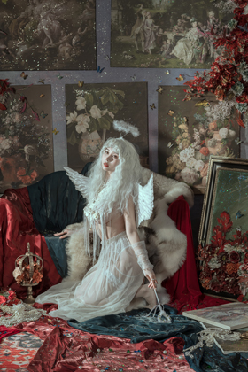Thumbnail of post image 002