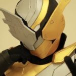 Thumbnail of related posts 194