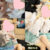 【UGYS 50】アーク〇イツ ス〇ラン(春陽讃歌)コスでSEX