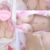 【EP:14】朱菜/シ⚪︎ナ Hカップ巨乳素人コスプレイヤーHaRuちゃんとハメ撮りコスえっち♡ ザーメンぶっかけ♡（美巨乳剛毛）