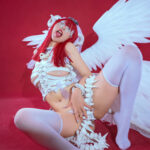 Thumbnail of related posts 093