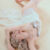 ★4K★Coser-YUNXIXI NO.55 さかな人魚　31P