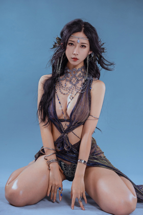Thumbnail of post image 016