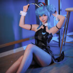 Thumbnail of related posts 072