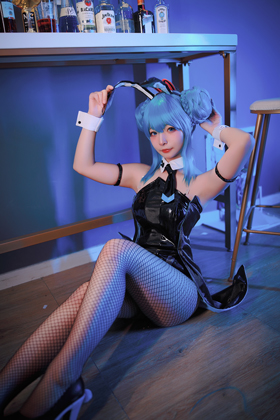 Thumbnail of post image 031