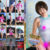 週刊ぴたフェチ#1038 SkinSuit Doll-X Styx Yore IV