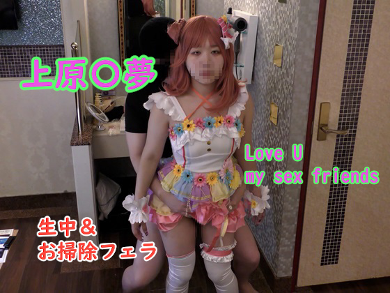 Thumbnail of post image 175
