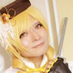 Thumbnail of related posts 123